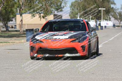 media/Aug-01-2024-Fast Lane Race School (Thu) [[2071668ae8]]/Track Photos/